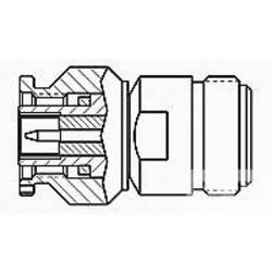 TE Connectivity 1484244-1 1 ks Package