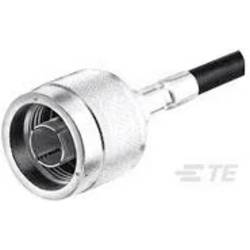 TE Connectivity 5225361-4 1 ks Bag