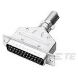 TE Connectivity 747531-9 1 ks Package