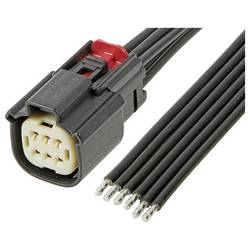 Molex 216286-1061, 1 ks Bag