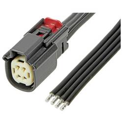 Molex 216286-1043, 1 ks Bag