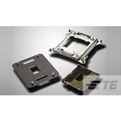 TE Connectivity 2134439-1 1 ks Tray