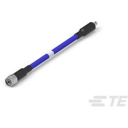 TE Connectivity 1-2016703-0 1 ks Bag