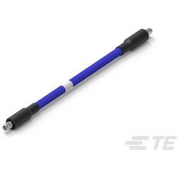 TE Connectivity 1-2016656-0 1 ks Bag