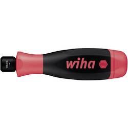 Wiha 292 1,1Nm dílna momentový šroubovák 1.1 - 1.1 Nm