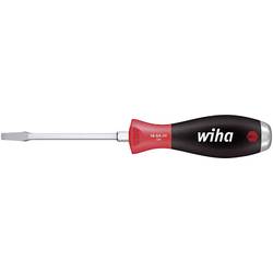 Wiha 530SF 12,0x200 dílna šroubovák pro šrouby Microstix Šířka čepele: 12 mm Délka dříku: 200 mm DIN ISO 2380