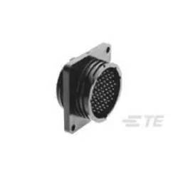 TE Connectivity 207216-8 1 ks Box