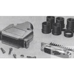 TE Connectivity 749814-7 1 ks Package