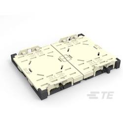 TE Connectivity 1-2324271-8 1 ks Tray