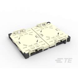 TE Connectivity 1-2324271-4 1 ks Tray