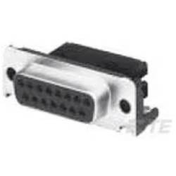TE Connectivity 5745996-4 1 ks Tray