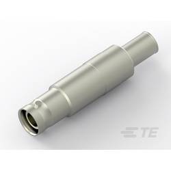 TE Connectivity 225087-5 1 ks Bulk