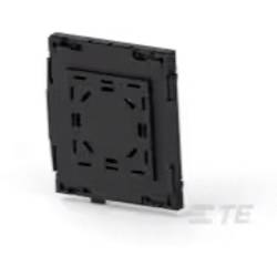 TE Connectivity 1554653-1 1 ks Tray