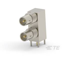 TE Connectivity 1274684-1 1 ks Bulk
