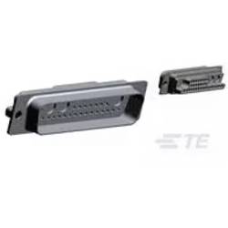 TE Connectivity 5-208744-5 1 ks Package