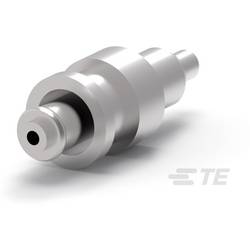 TE Connectivity 51426-1 1 ks Bag