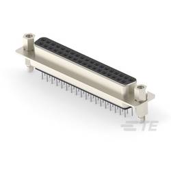 TE Connectivity 2301842-1 1 ks Tray