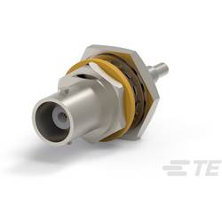 TE Connectivity 225398-8 1 ks Bag