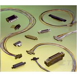 TE Connectivity 1532012-1 1 ks Bulk