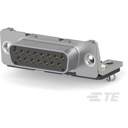 TE Connectivity 106506-2 1 ks Tray