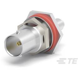 TE Connectivity 5413590-8 1 ks Bulk
