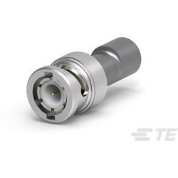 TE Connectivity 221629-4 1 ks Bulk