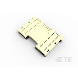 TE Connectivity 2-2129710-6 1 ks Tray