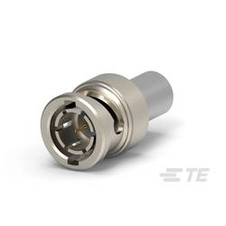 TE Connectivity 221185-5 1 ks Box