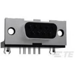 TE Connectivity 2-106506-2 1 ks Tray