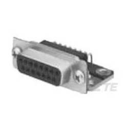 TE Connectivity 205866-1 1 ks Package