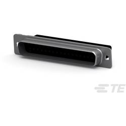 TE Connectivity 205210-7 1 ks Box