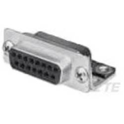 TE Connectivity 5745438-1 1 ks Package
