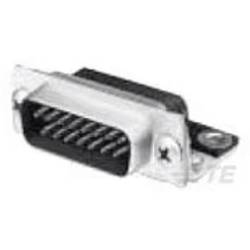 TE Connectivity 5745435-8 1 ks Tray