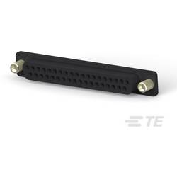 TE Connectivity 5745079-6 1 ks Box