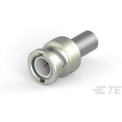 TE Connectivity 5221185-5 1 ks Bulk