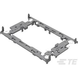 TE Connectivity 3-2330552-1 1 ks Tray
