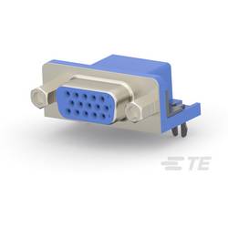 TE Connectivity 2311586-4 1 ks Bulk