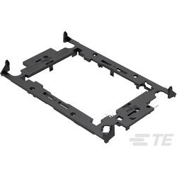 TE Connectivity 2-2330552-1 1 ks Tray