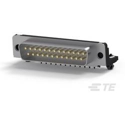 TE Connectivity 5747842-2 1 ks Tray