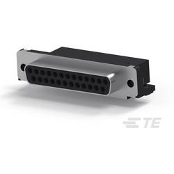 TE Connectivity 5745992-3 1 ks Tray