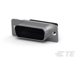 TE Connectivity 205206-8 1 ks Package