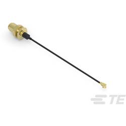 TE Connectivity 2016693-4 1 ks Bag