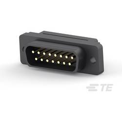 TE Connectivity 1658611-3 1 ks Tube