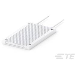 TE Connectivity 1-2176248-4 1 ks Box
