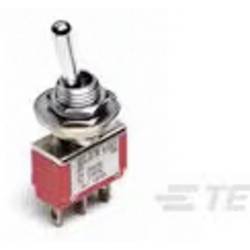 TE Connectivity 2-1825139-3 1 ks Bulk