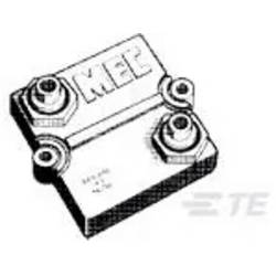 TE Connectivity 2-1614782-6 SMD 1 ks Box