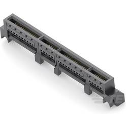 TE Connectivity 2-2340321-1, 1 ks Tray