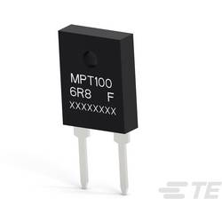 TE Connectivity 2-2176429-2 SMD 1 ks Tube