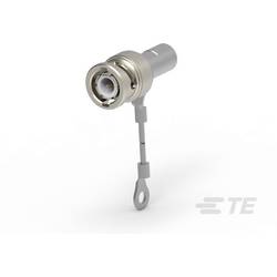 TE Connectivity 221629-2 1 ks Tray