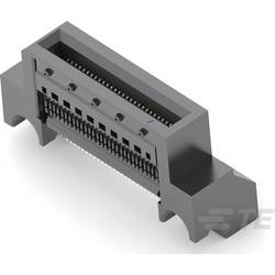 TE Connectivity 2340331-1, 1 ks Tray